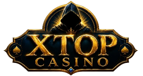 Jetton Games Casino логотип